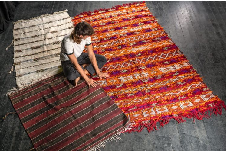 30% Off at BannerBuzz UK